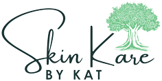 Skin Kare By Kat Logo
