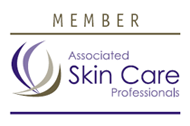 ascp skin care